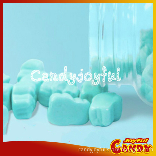 Hair Gummy Vitamins Private label